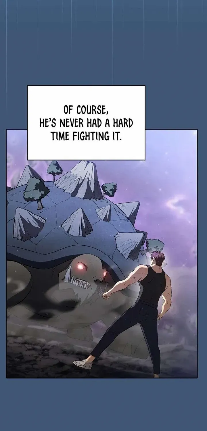 Chapter 137 — page 56