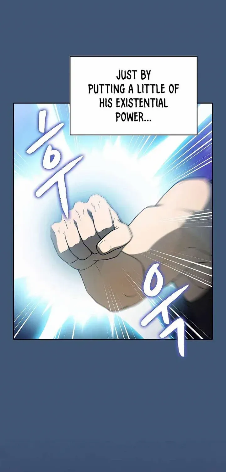 Chapter 137 — page 57