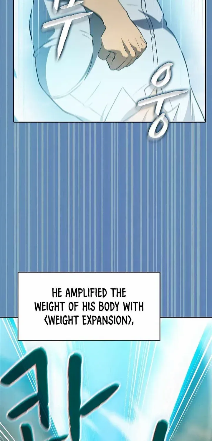 Chapter 137 — page 63