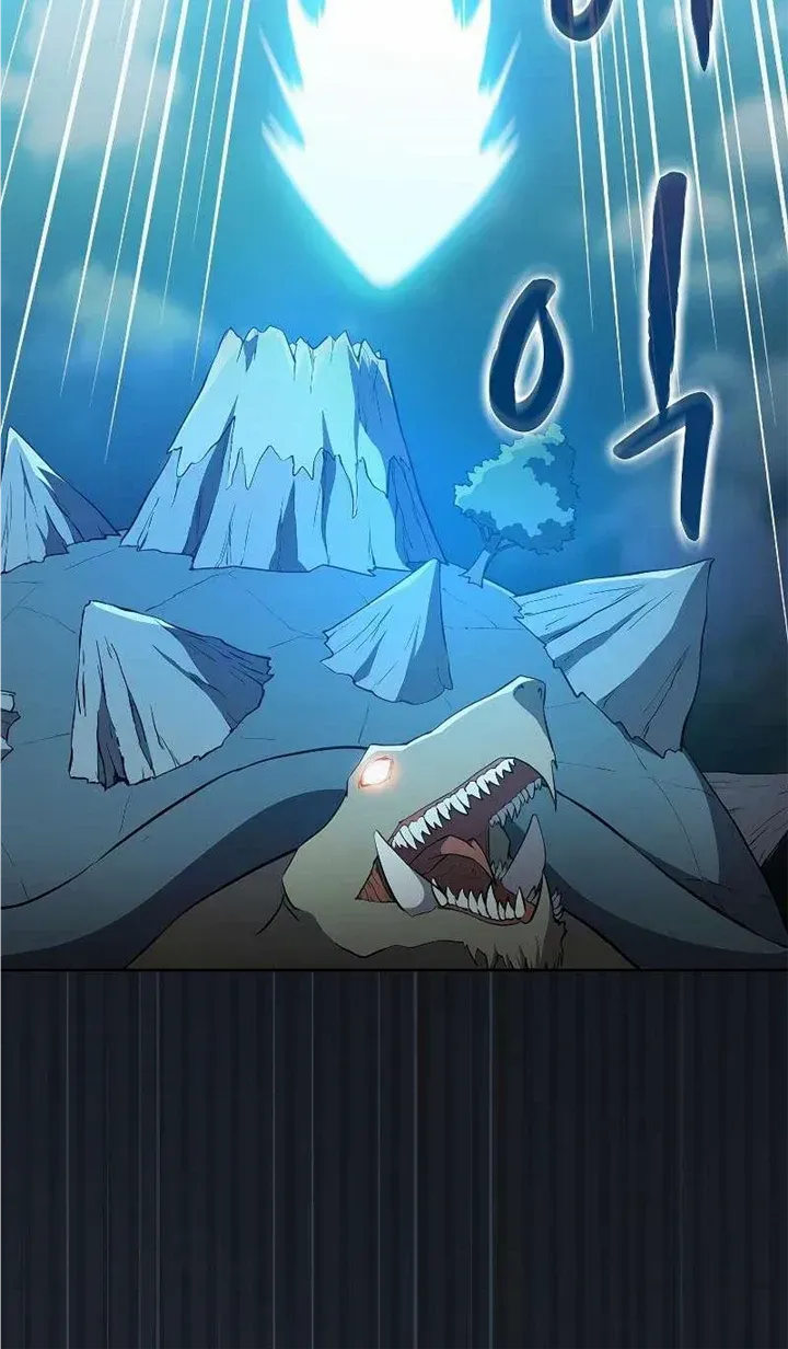 Chapter 137 — page 68
