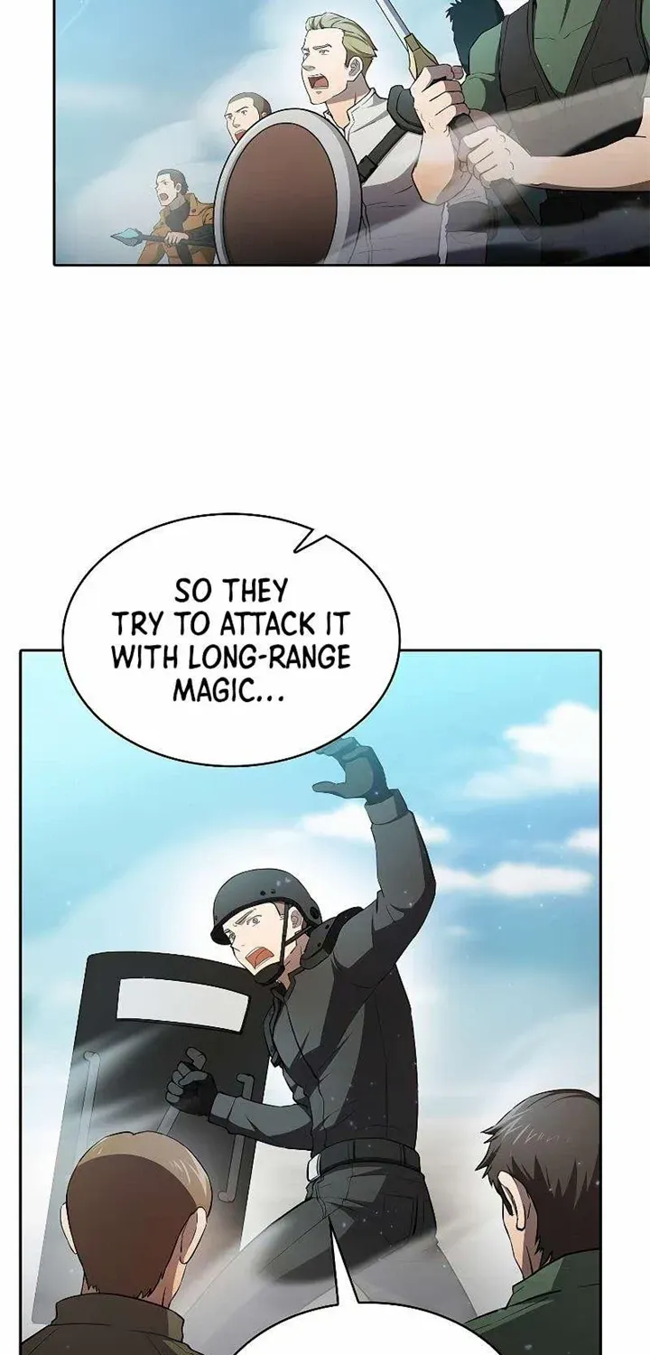 Chapter 137 — page 8