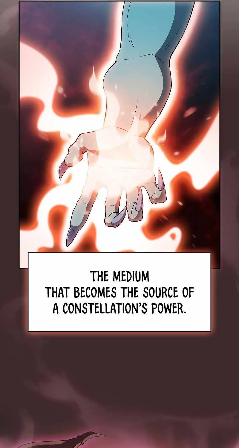 Chapter 138 — page 13