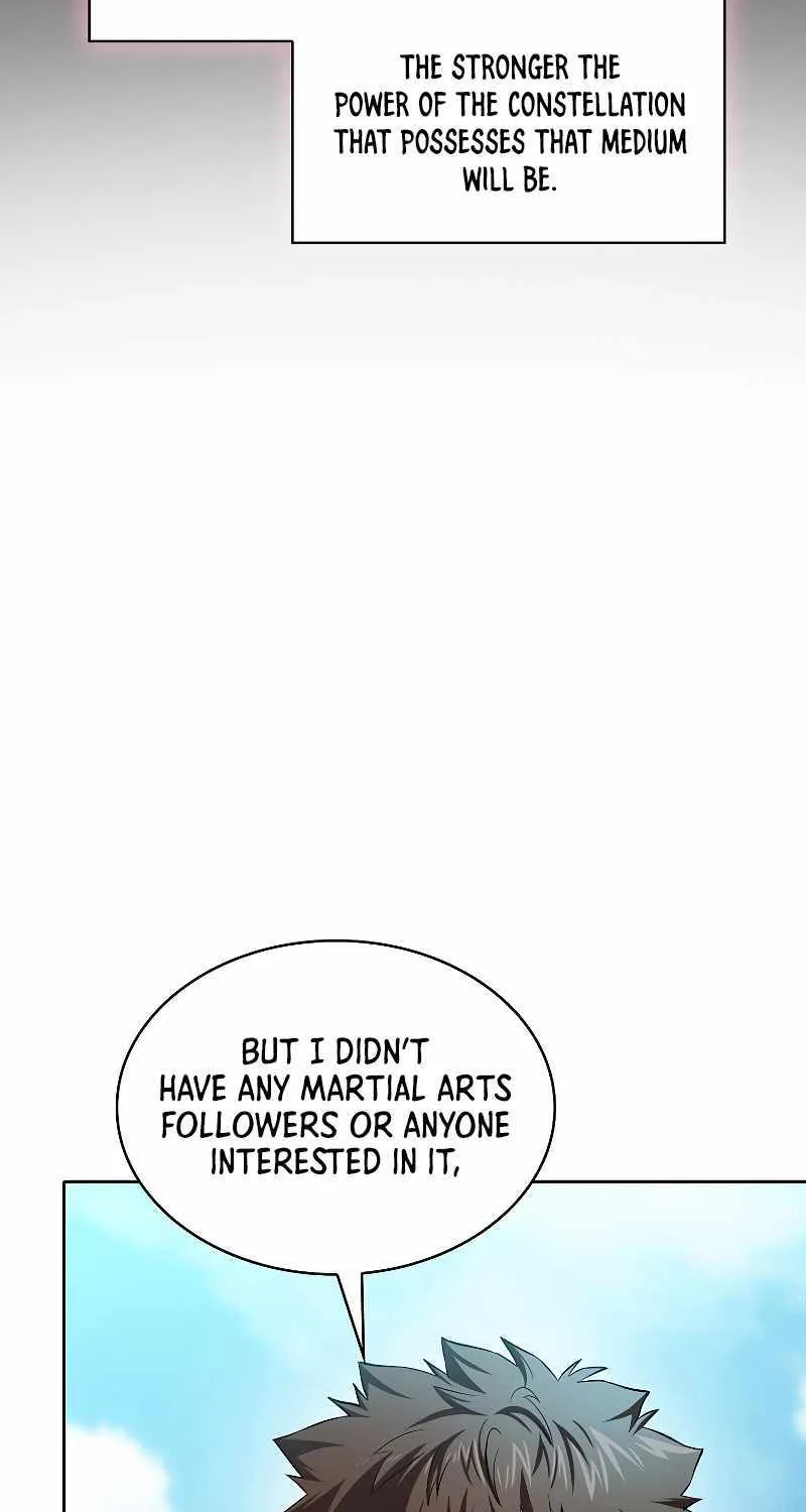 Chapter 138 — page 16