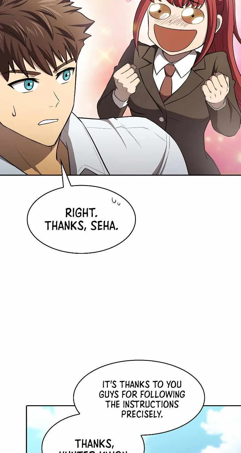 Chapter 138 — page 27