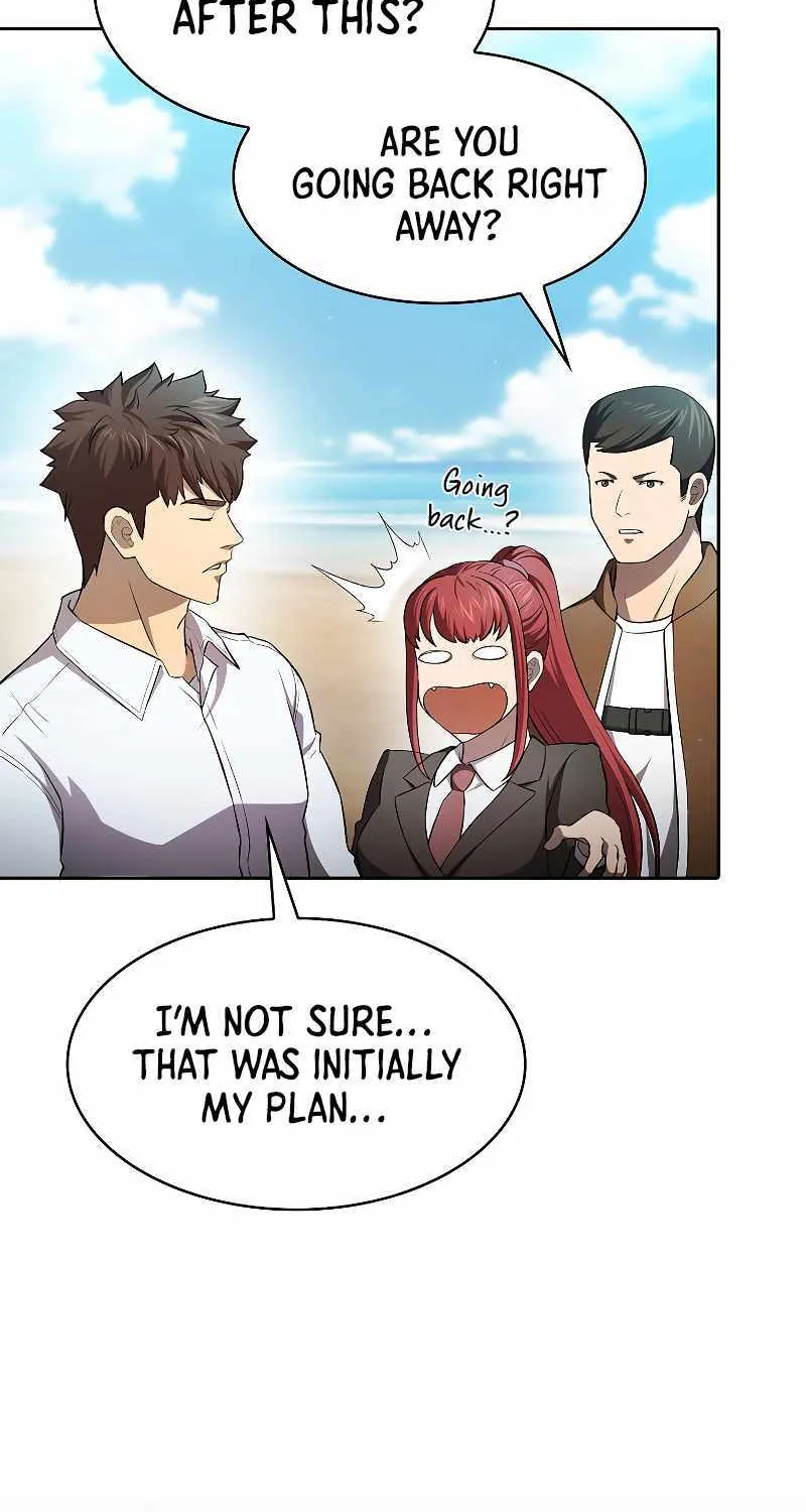 Chapter 138 — page 29