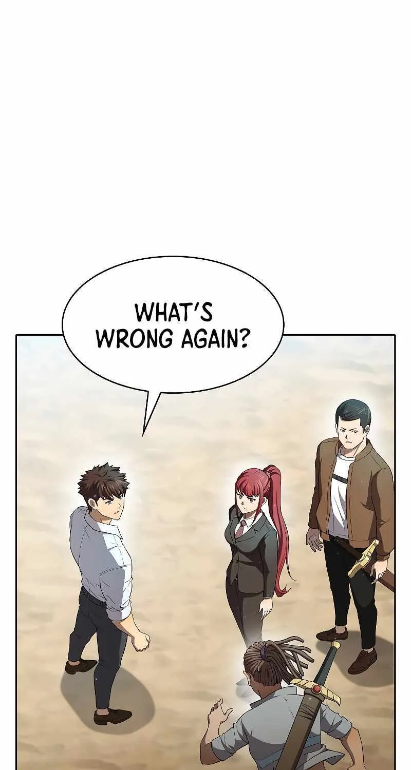 Chapter 138 — page 32