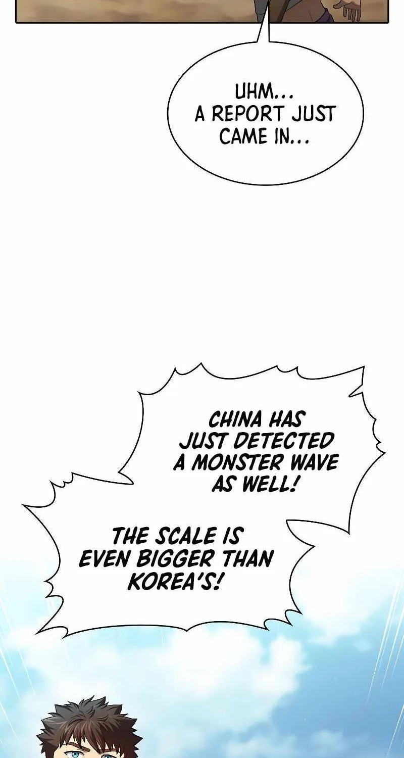 Chapter 138 — page 33
