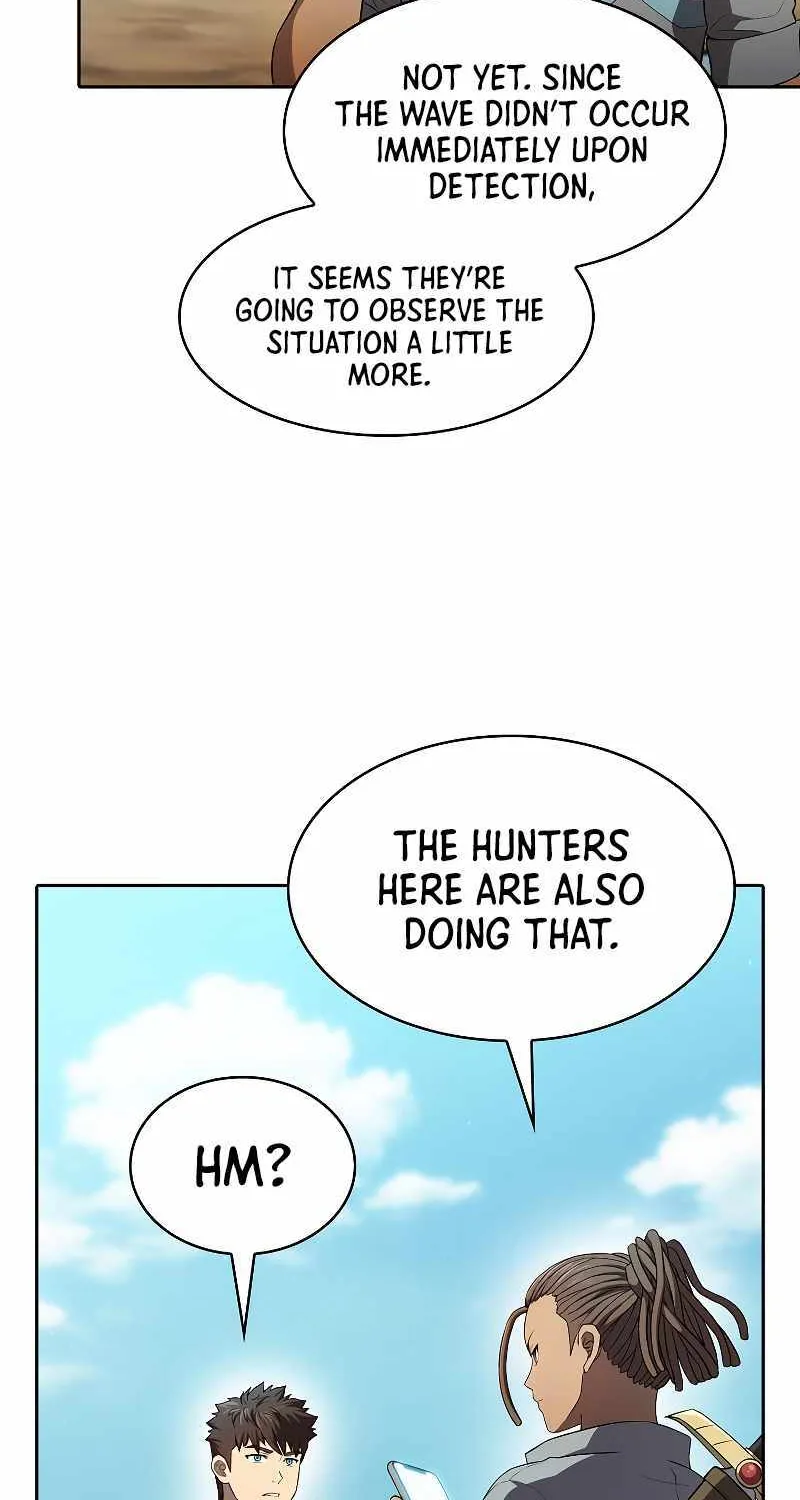 Chapter 138 — page 38