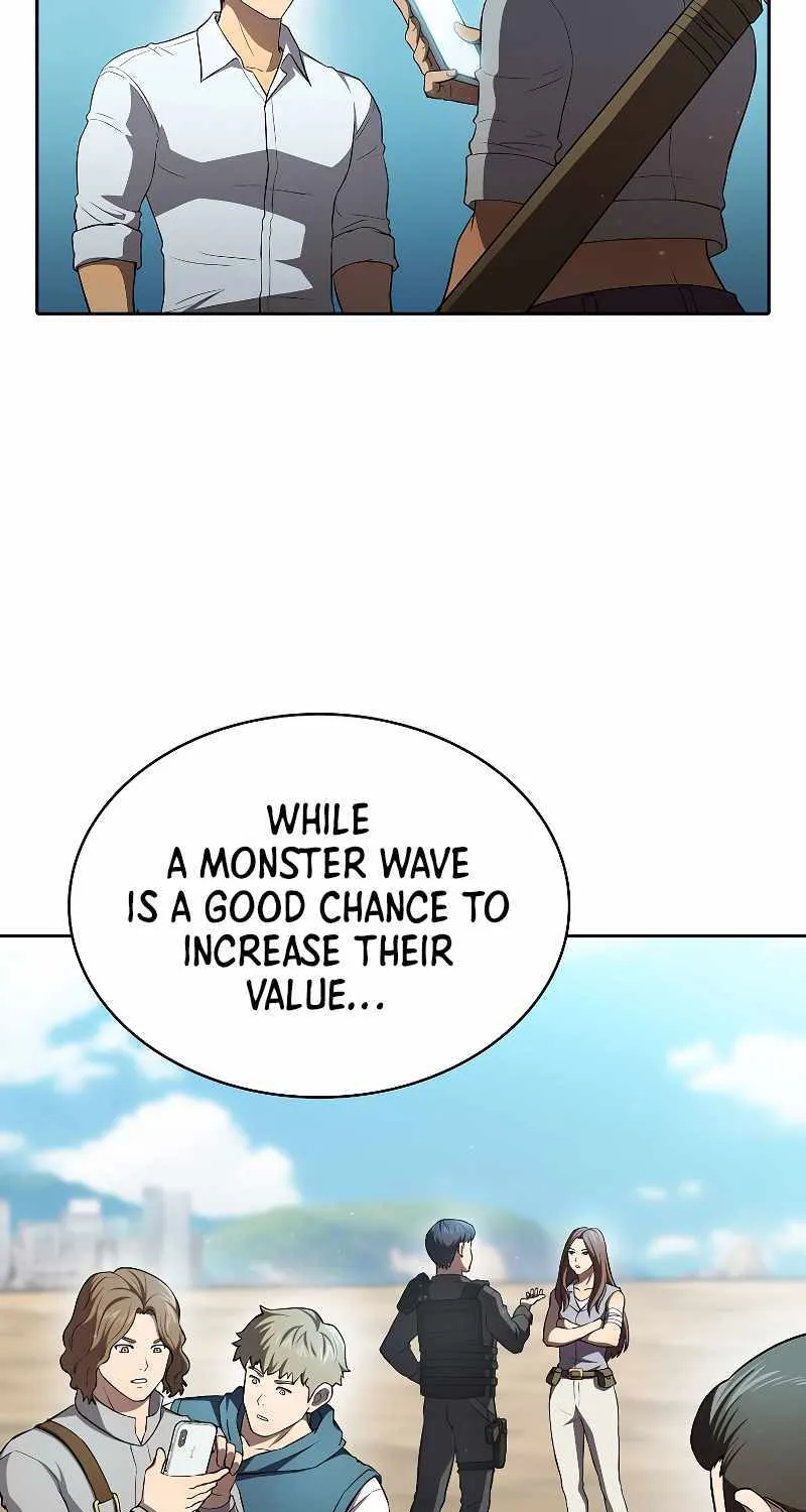 Chapter 138 — page 39