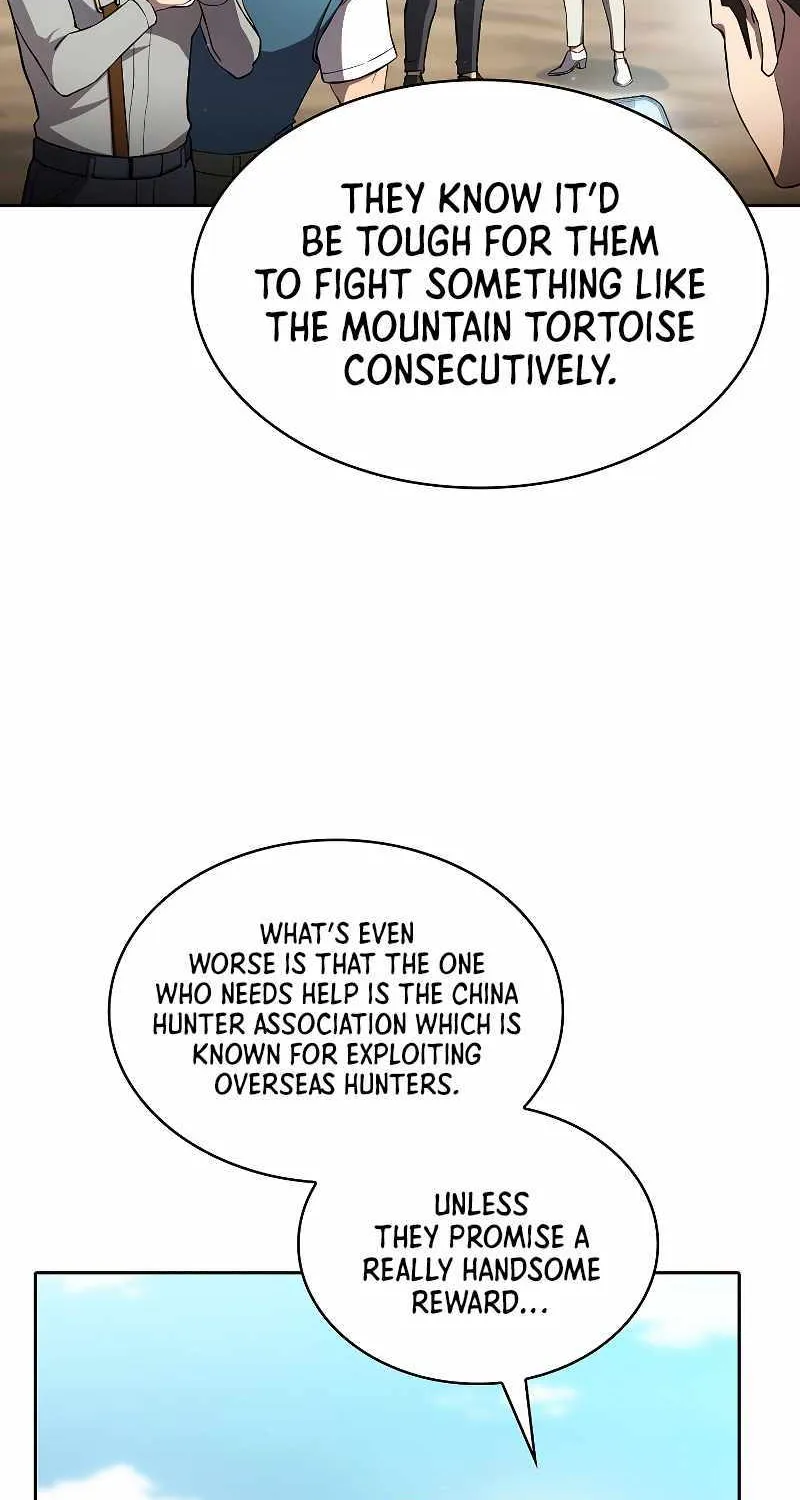 Chapter 138 — page 40