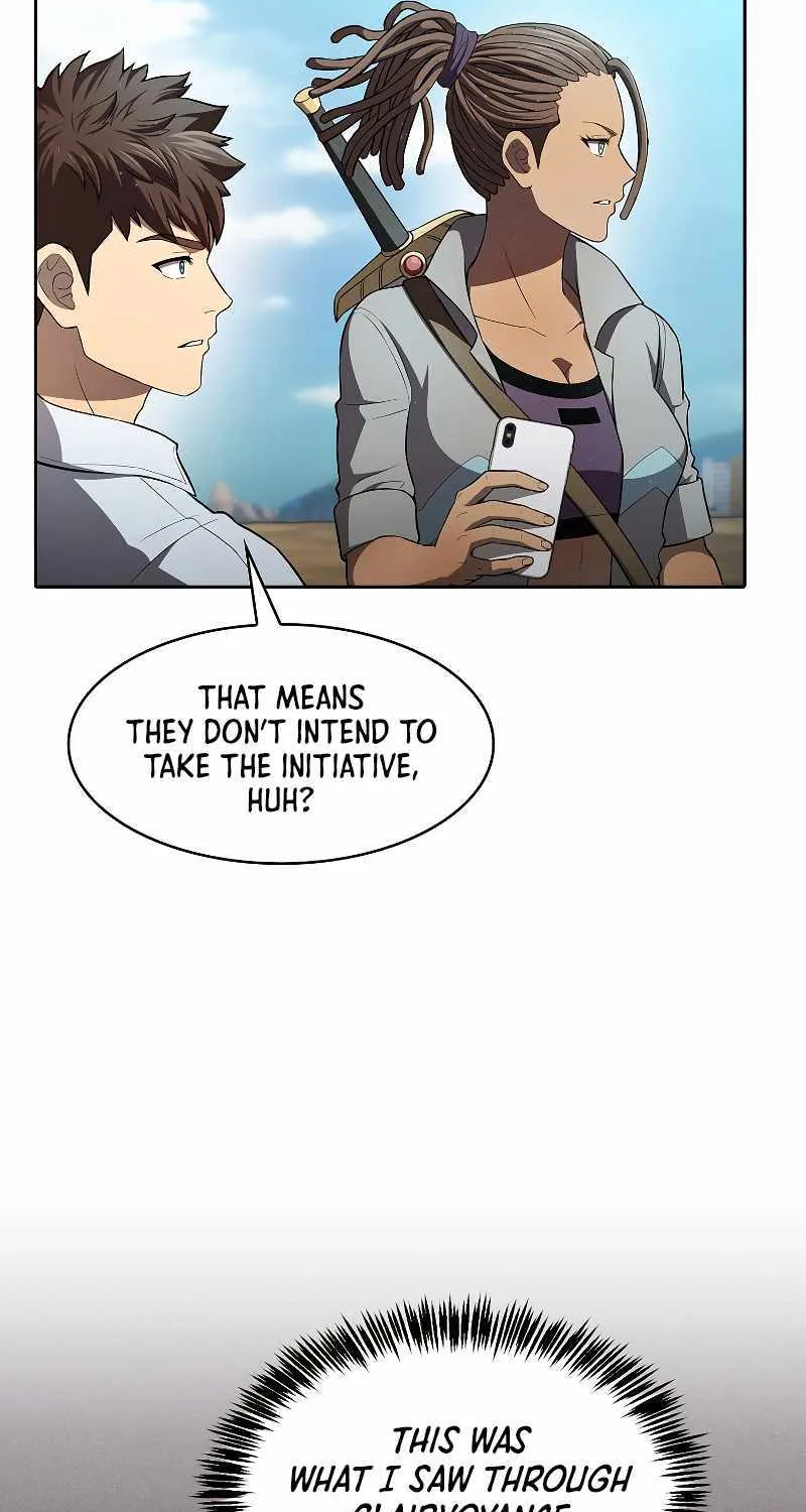 Chapter 138 — page 41