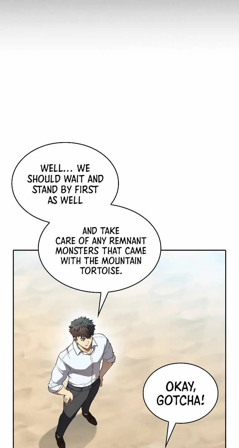 Chapter 138 — page 43