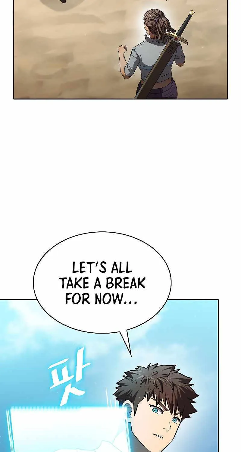 Chapter 138 — page 44
