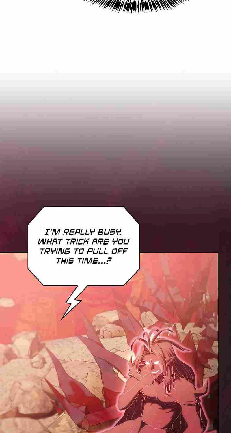 Chapter 138 — page 49