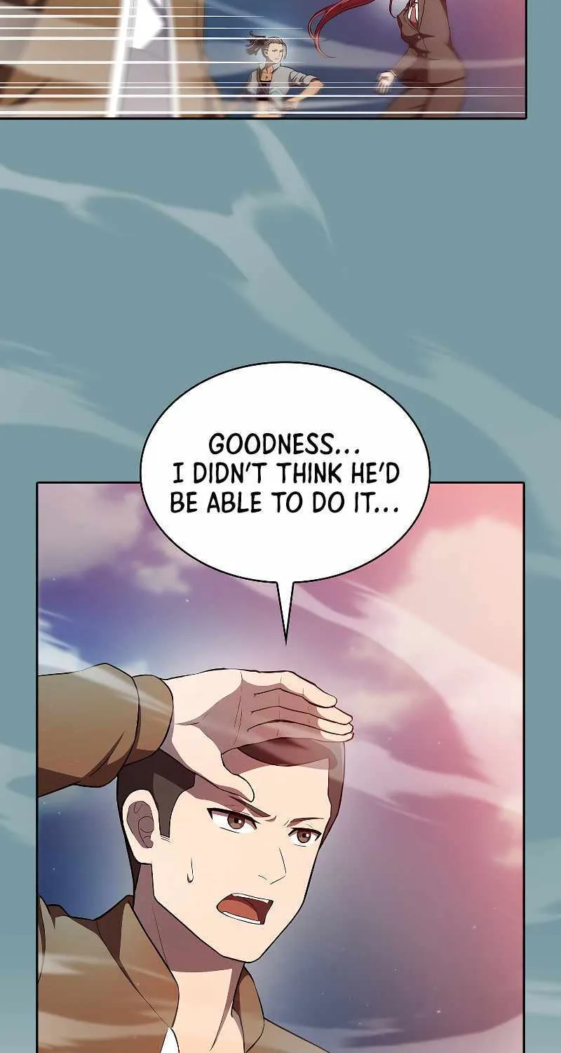 Chapter 138 — page 5