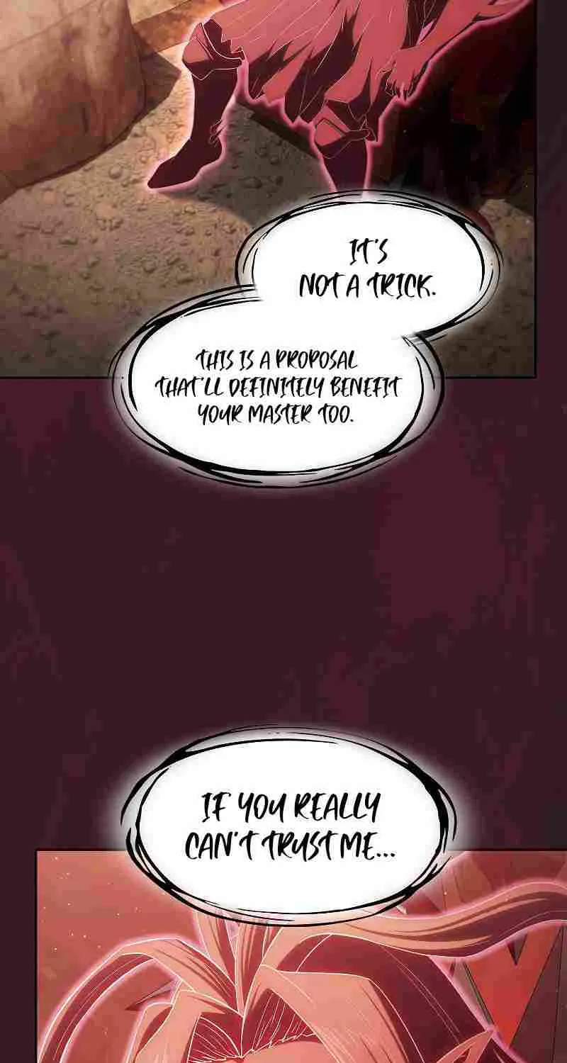 Chapter 138 — page 50