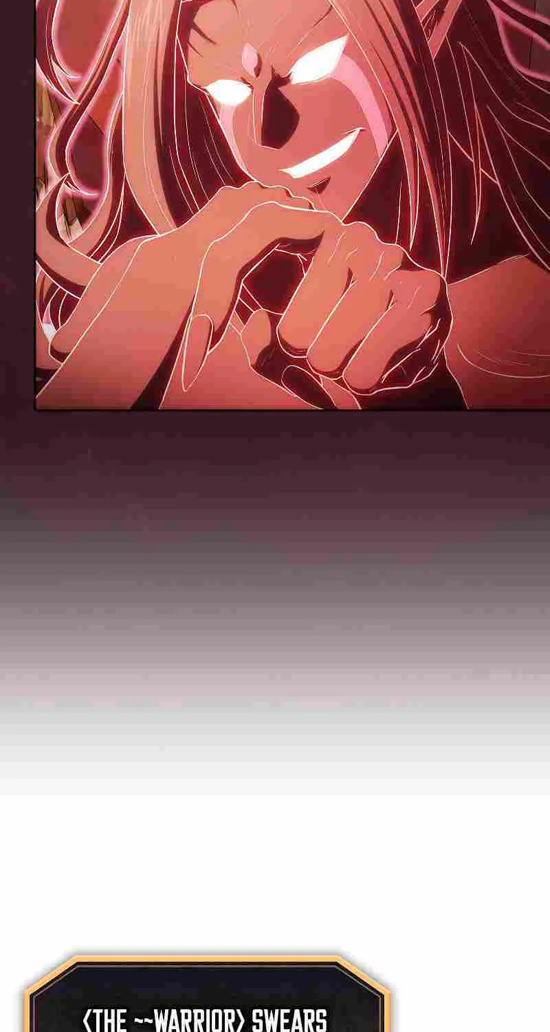 Chapter 138 — page 51