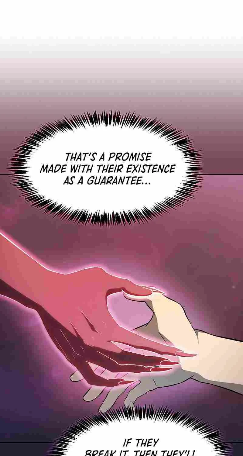 Chapter 138 — page 54