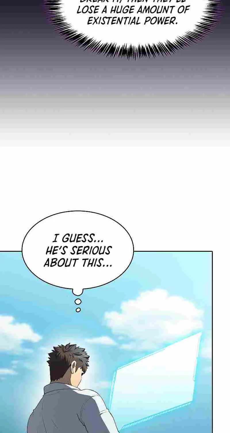 Chapter 138 — page 55