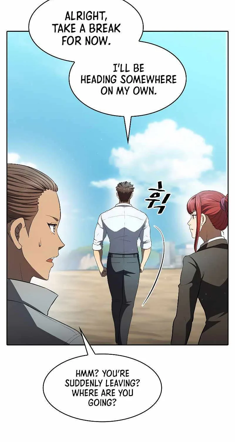 Chapter 138 — page 58