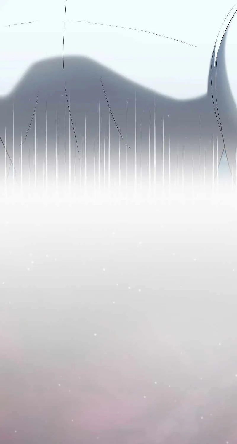 Chapter 138 — page 60