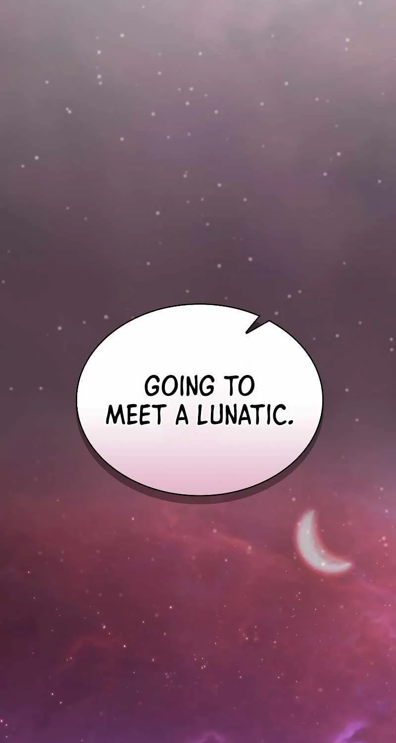 Chapter 138 — page 61