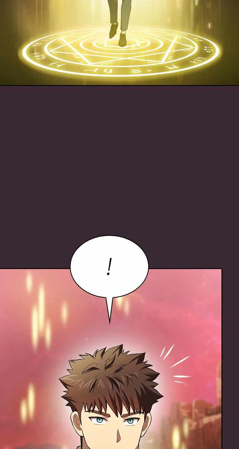 Chapter 138 — page 64