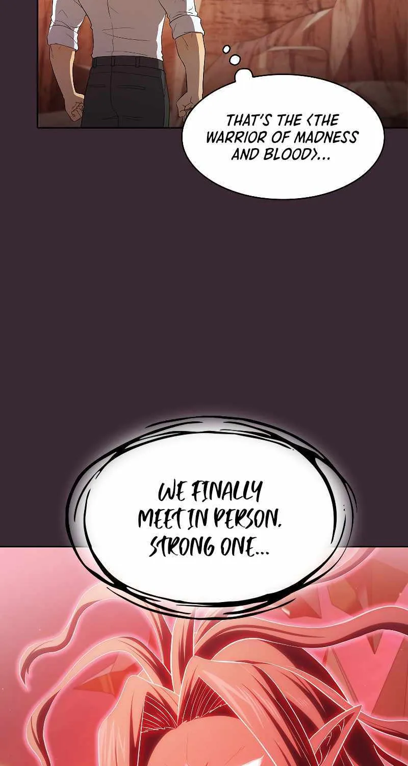 Chapter 138 — page 66