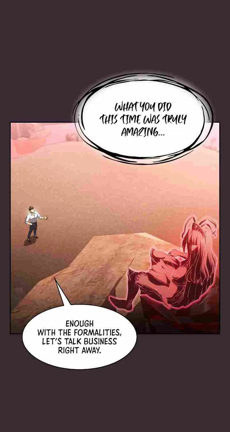 Chapter 138 — page 68
