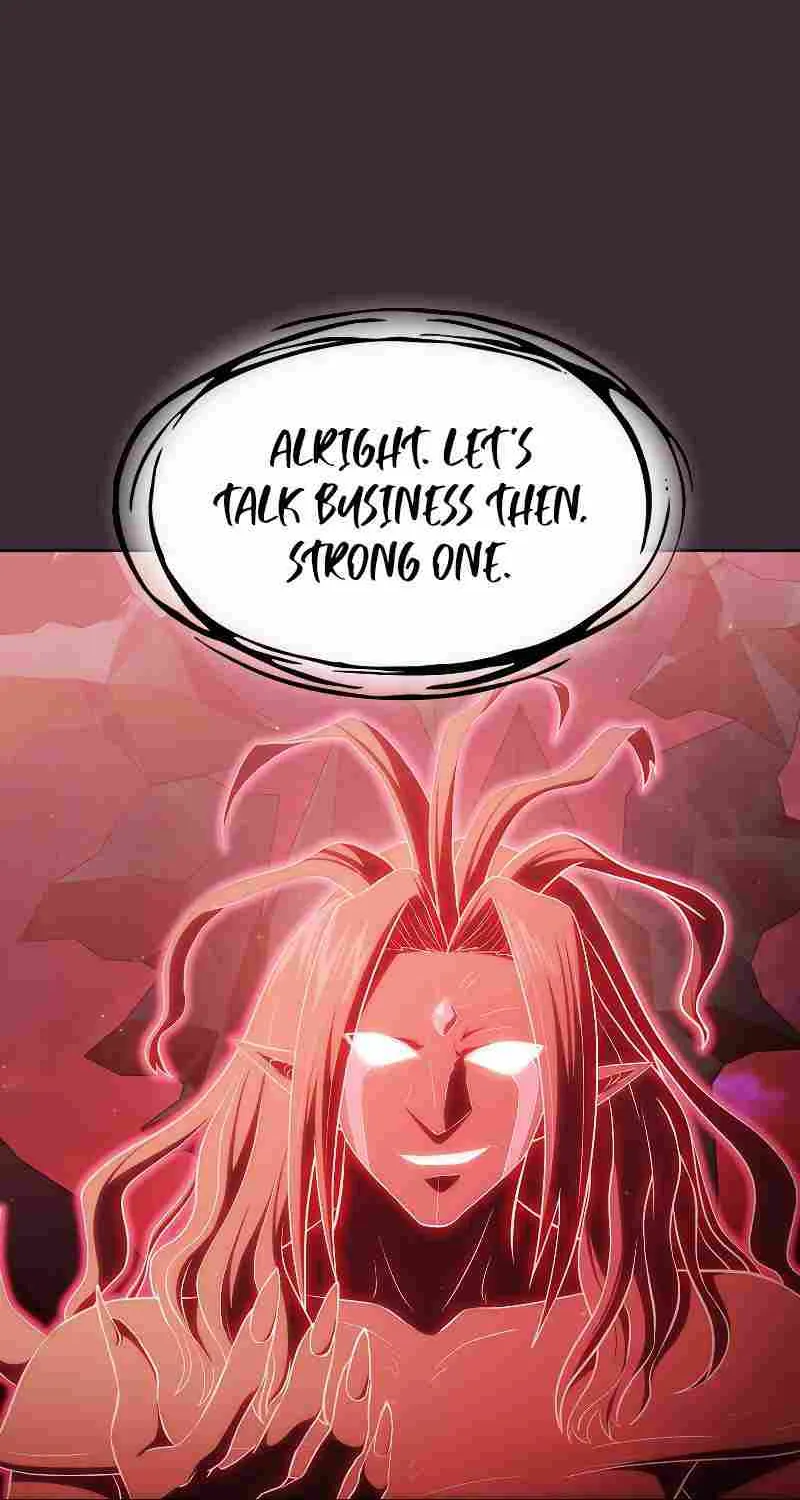 Chapter 138 — page 71
