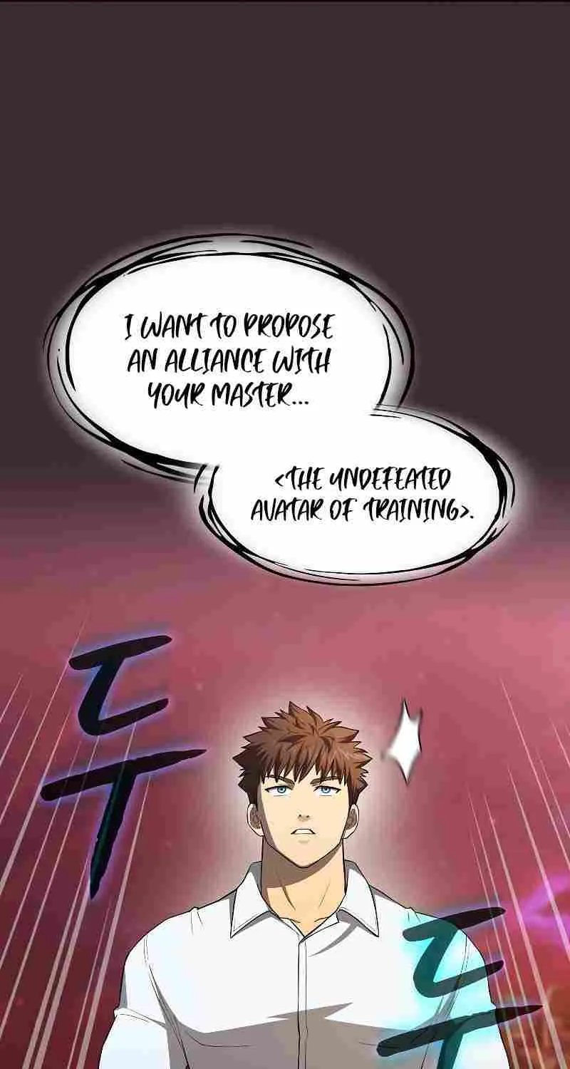Chapter 138 — page 72