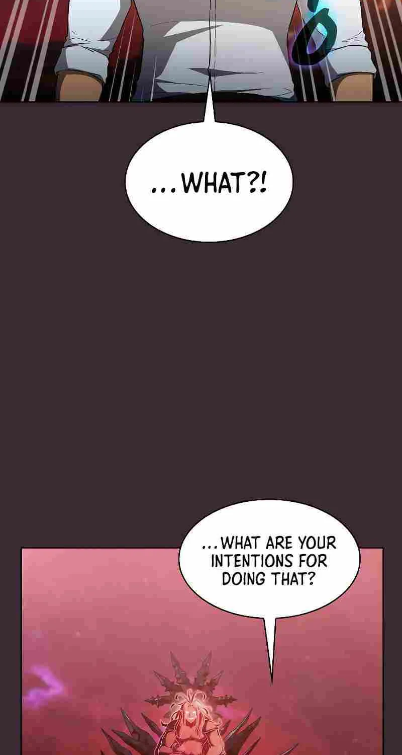 Chapter 138 — page 73