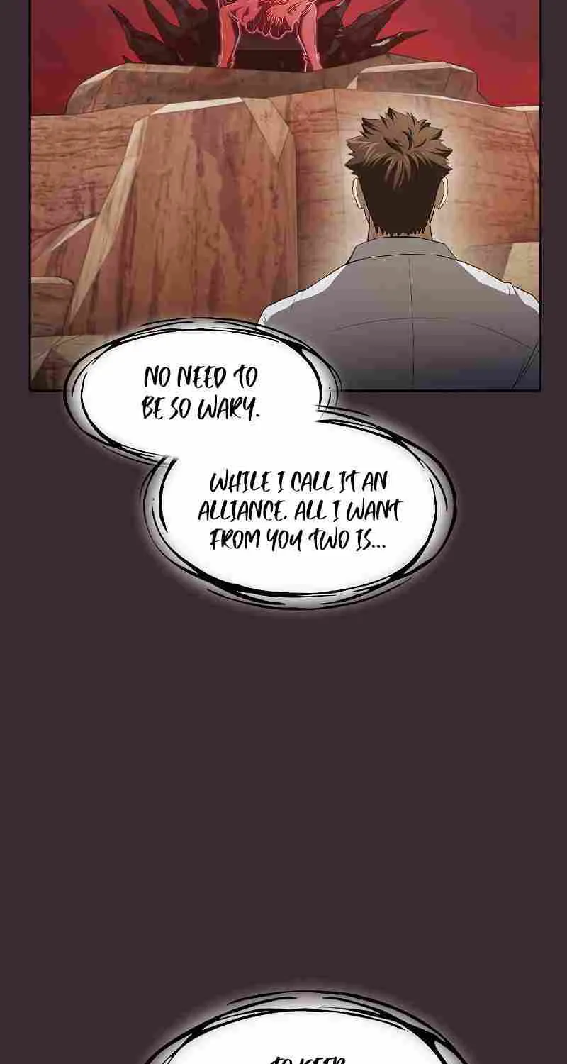 Chapter 138 — page 74