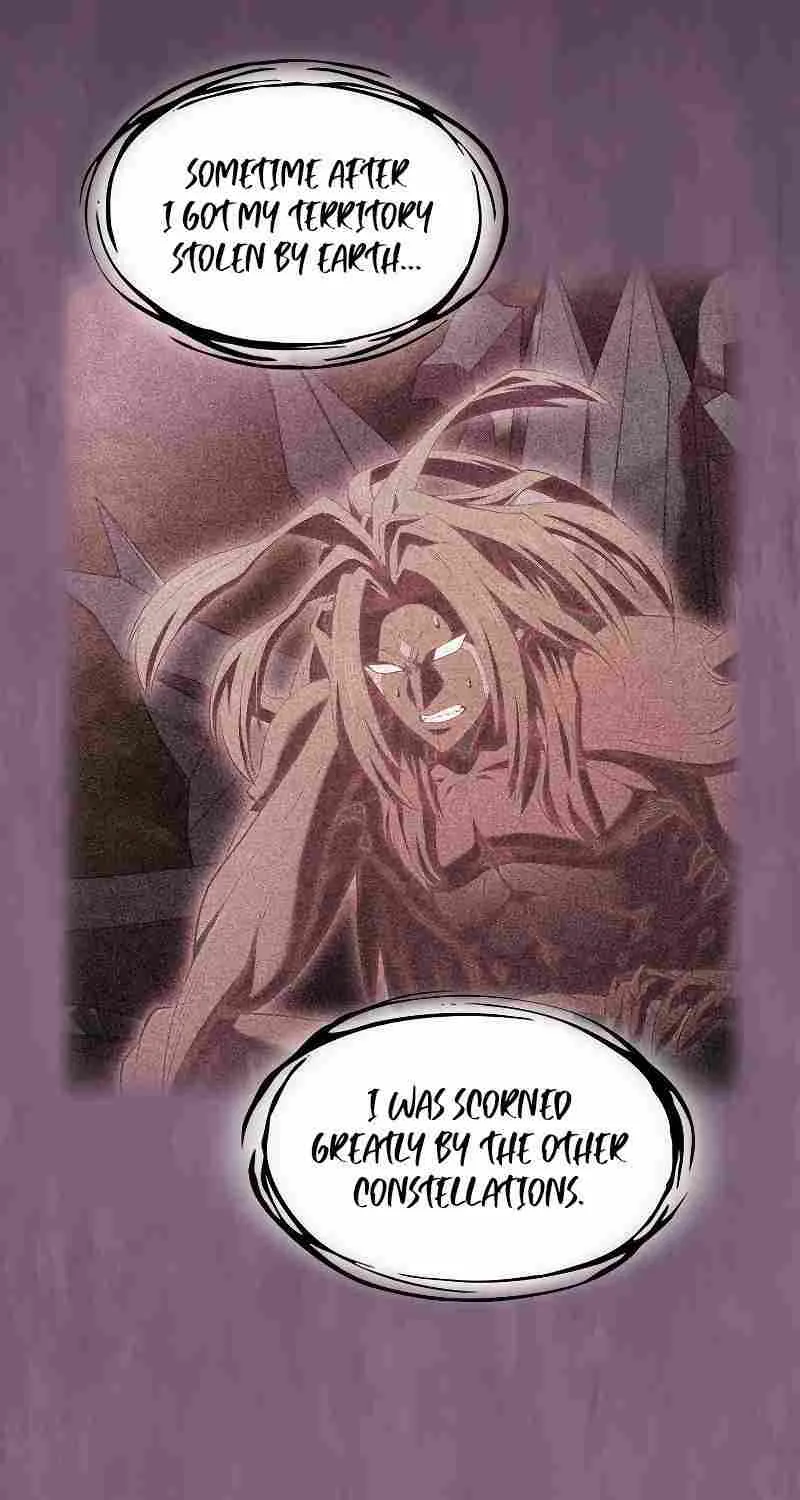 Chapter 138 — page 76