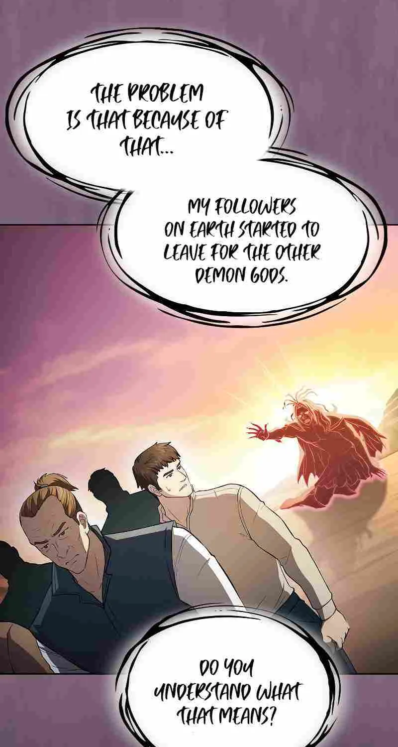 Chapter 138 — page 77