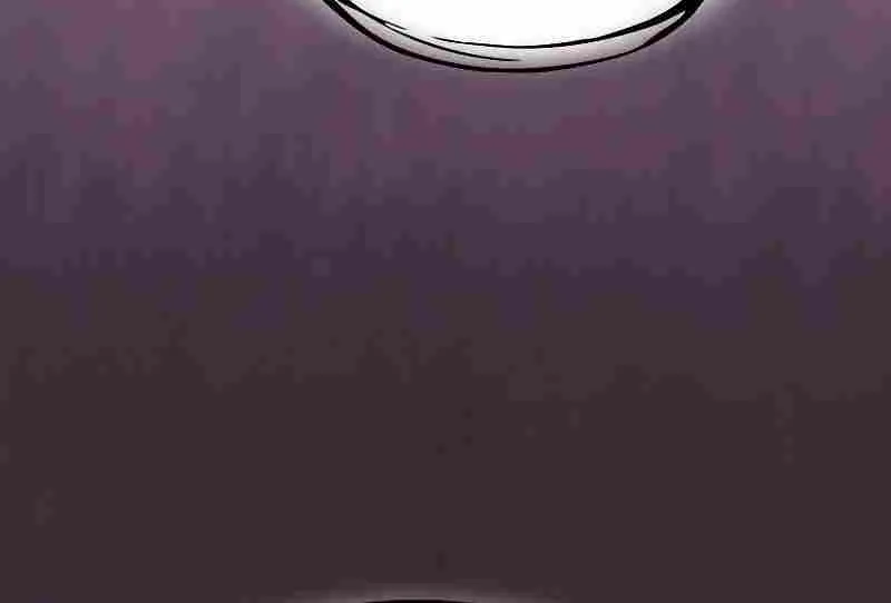 Chapter 138 — page 78