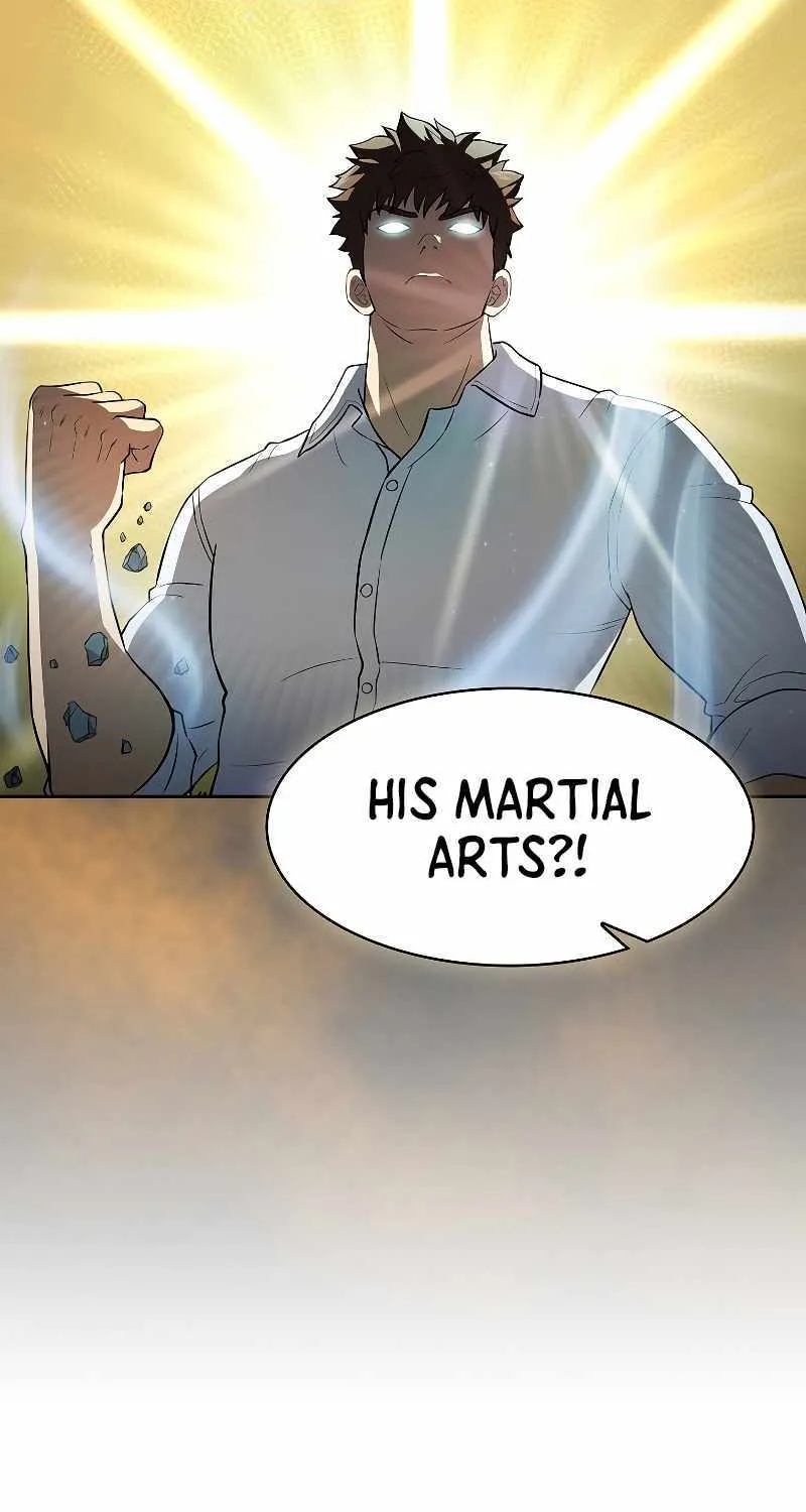 Chapter 138 — page 8