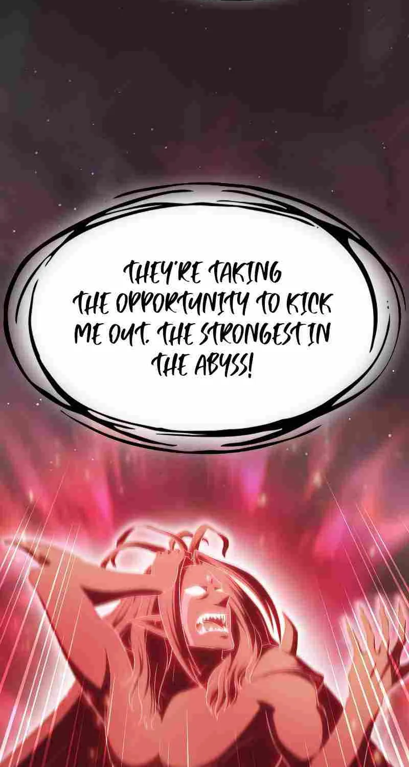 Chapter 138 — page 80