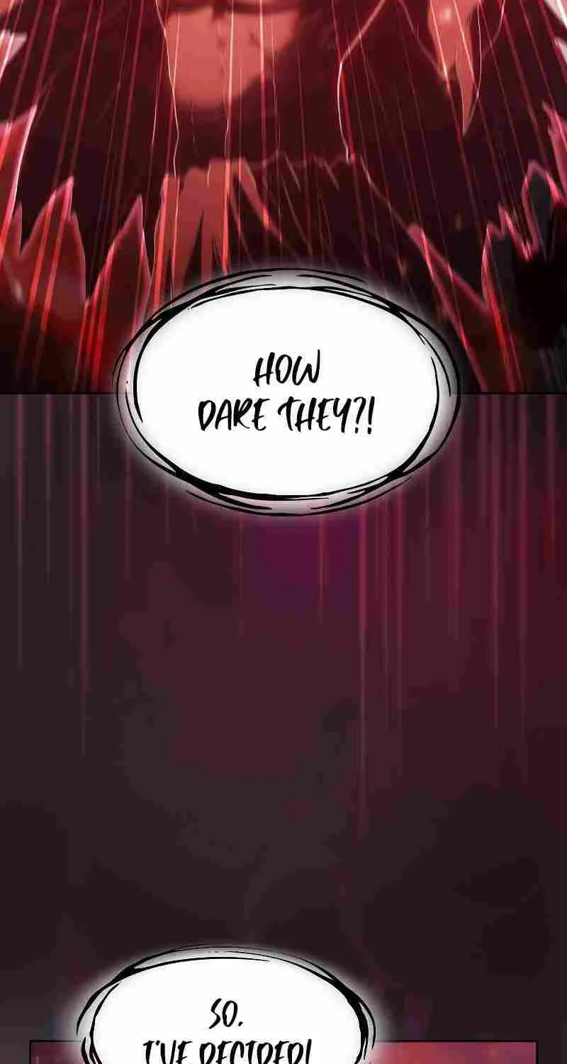 Chapter 138 — page 81