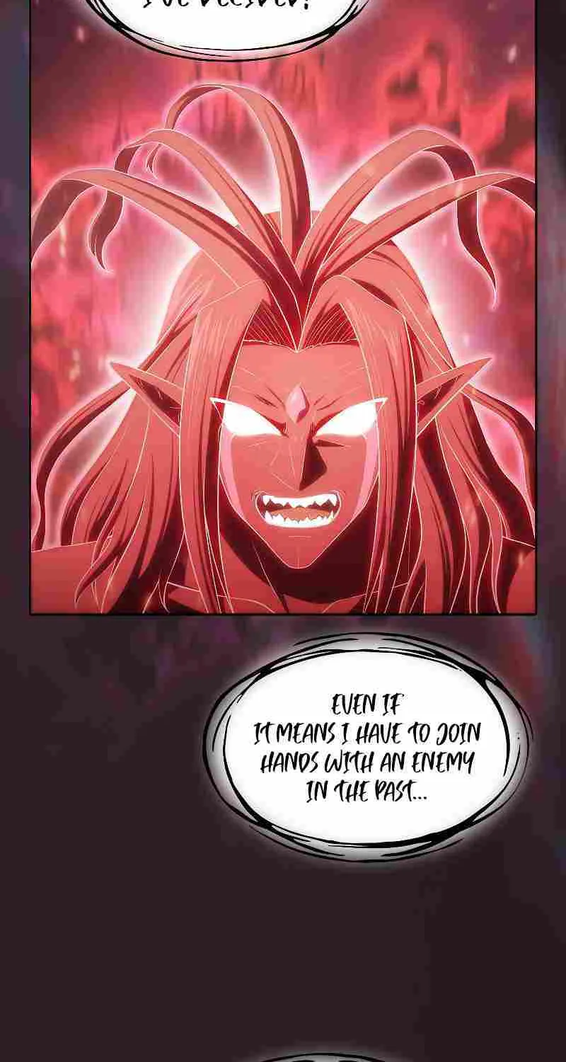 Chapter 138 — page 82