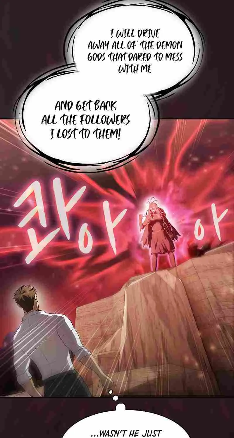 Chapter 138 — page 83