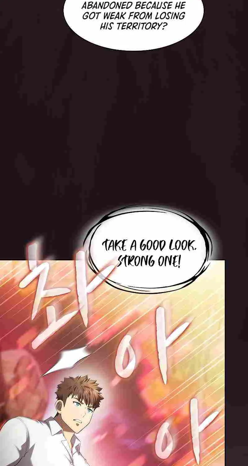 Chapter 138 — page 84