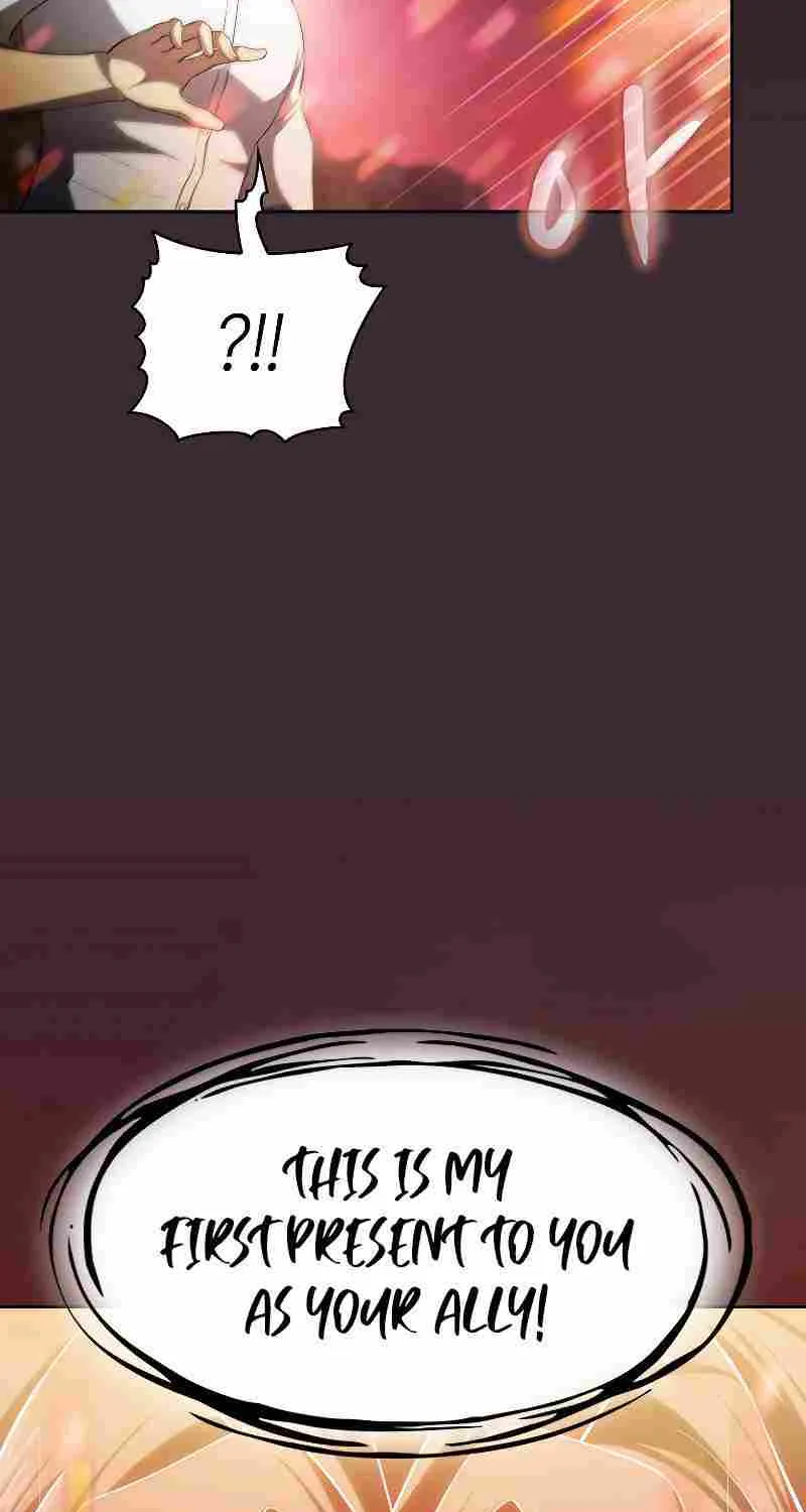 Chapter 138 — page 85