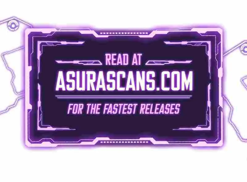 Chapter 138 — page 89