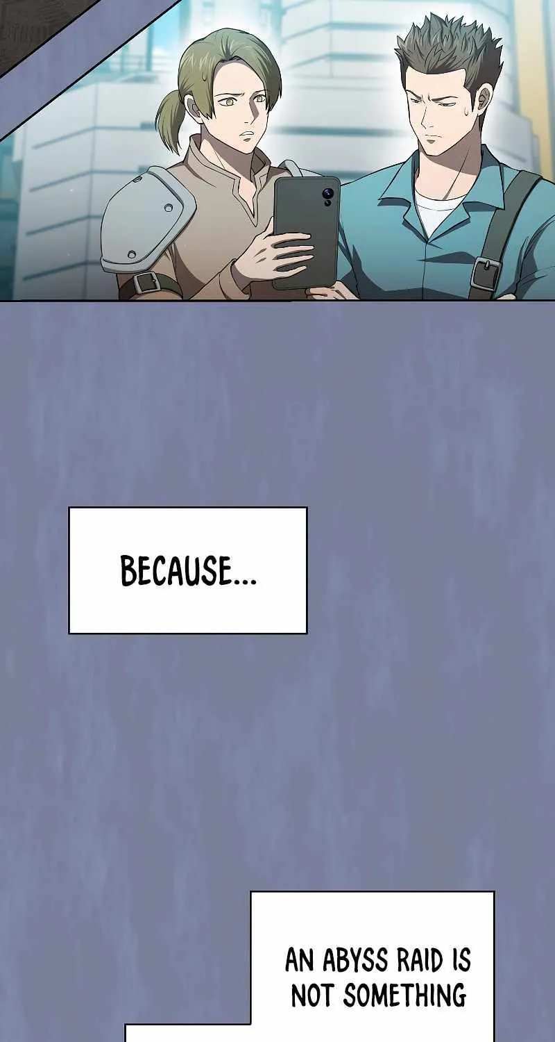Chapter 139 — page 11