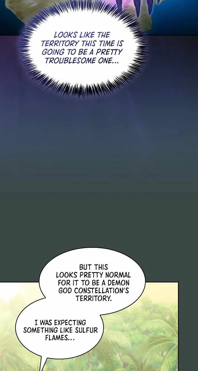 Chapter 139 — page 20