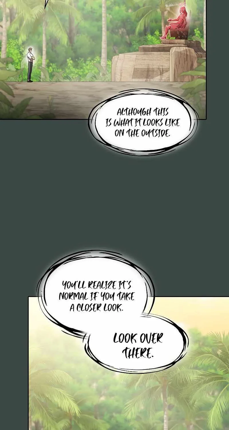 Chapter 139 — page 21