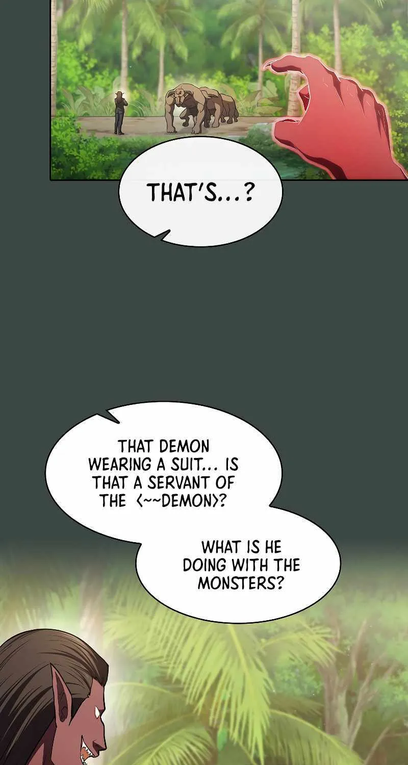 Chapter 139 — page 22