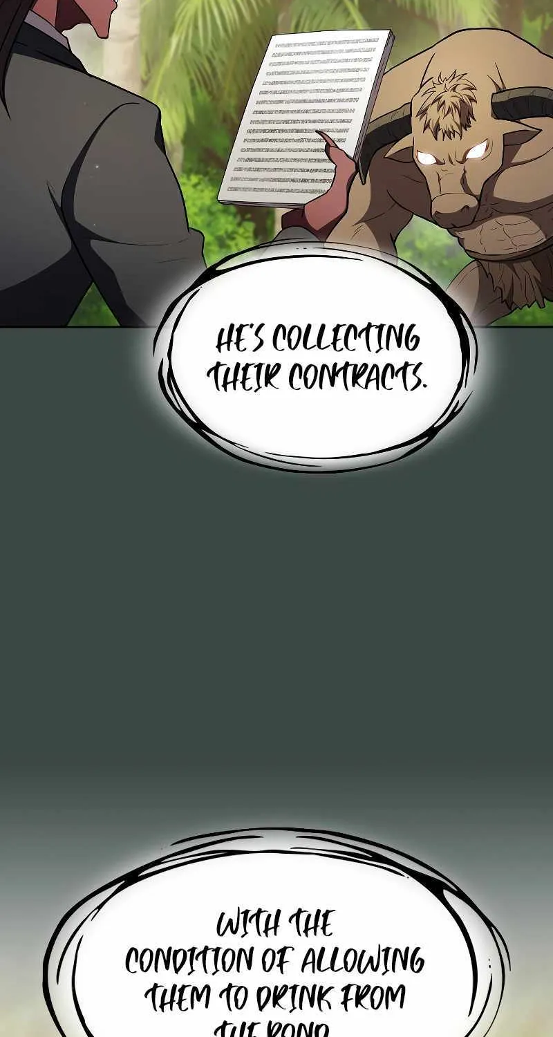 Chapter 139 — page 23