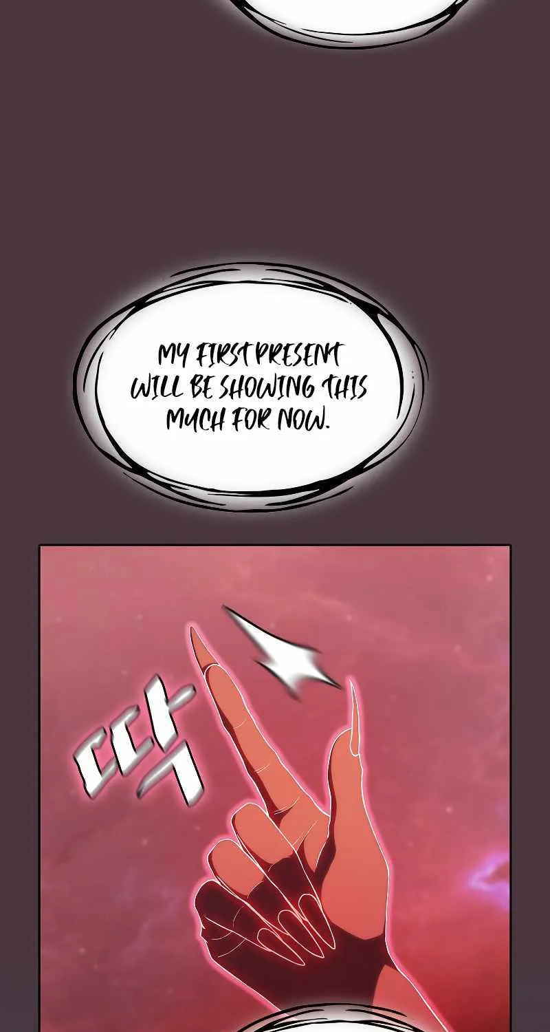 Chapter 139 — page 27